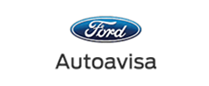 Ford Autoavisa
