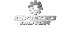 Oviedo Motor